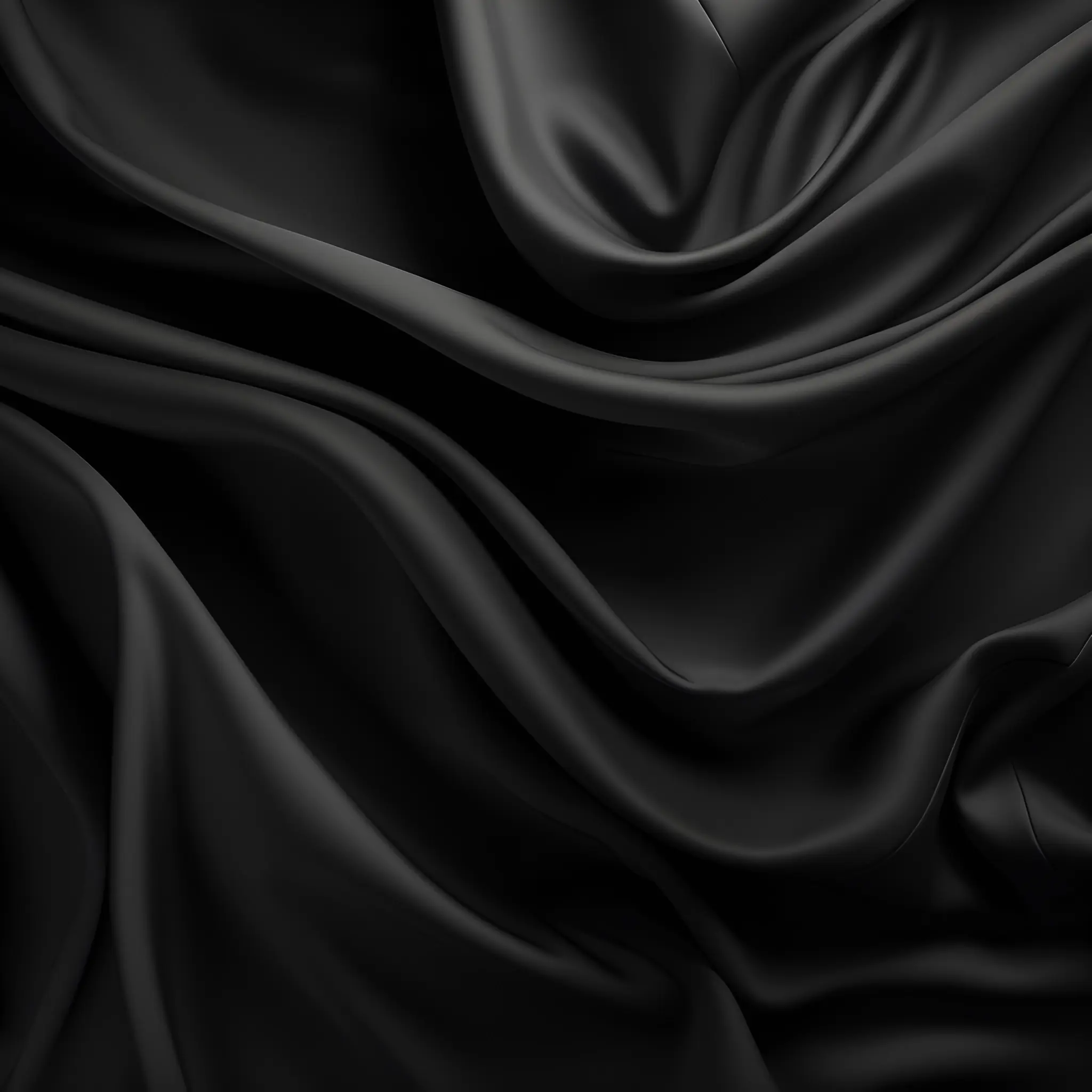 silk texture