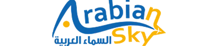 Hiring Partner Dummy